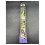 NIB UltraPro Magic The Gathering Playmatï¿½S14