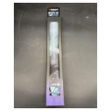 NIB UltraPro Magic The Gathering Playmatï¿½S14