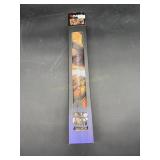 NIB UltraPro Magic The Gathering Playmatï¿½S14