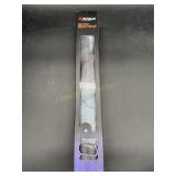 NIB UltraPro Magic The Gathering Playmatï¿½S14