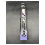 NIB UltraPro Magic The Gathering Playmatï¿½S14