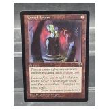 MTG - Cursed Totem (Mirage) - VST