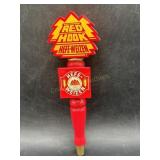 Redhook Hefe-Weizen Beer Tap Handleï¿½S8