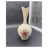Vintage Lenox Bud Vaseï¿½S8