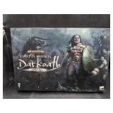 NIB Warhammer AoS Darkoath Army Set - S10