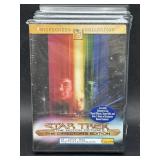 Star Trek Moviesï¿½S8