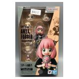 Bandai Spy x Family Anya Forger Casual Attire