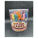 NIB Cutting Edge Crafting Caddyï¿½S9