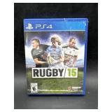 Lot Of PlayStation and Nintendo DS Gamesï¿½S9