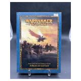 Warhammer The Old World Forces of Fantasy S9