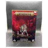 Warhammer Age of Sigmar Ushoran S9
