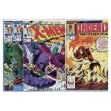 Marvel Special Edition Comics - X-Men & Phoenix VF