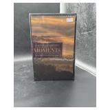 Moments: A Keepers Game by Van Ryder Gamesï¿½S9