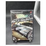 Lot of Video Gamesï¿½VST