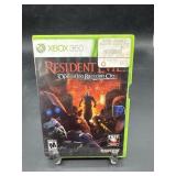 Lot of Xbox 360 Gamesï¿½VST