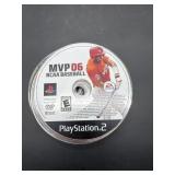 Lot of Video Gamesï¿½VST