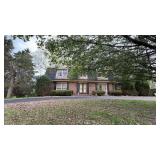 621 Claymont Estates Dr, Chesterfield MO 63017