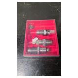 Lee Reloading Dies: 45 Colt