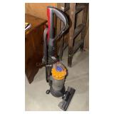 Dyson DC 40 Vacuum