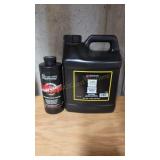Reloading Supplies Smokeless Powder