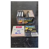 Reloading Supplies: Primers
