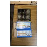 Steel Ridge .380 ACP Ammunition