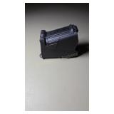 UpLULA 9mm to 45ACP Pistol Mag Loader Tool