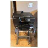 HP Officejet Pro 8600 Printer/Scanner/Copier