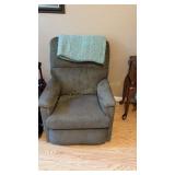 La-Z-Boy Recliner