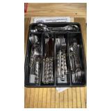 Flatware Set