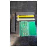 Slide Rules & Drafting Tools