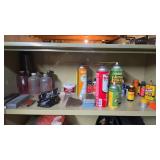 Gun Cleaning Supplies, Reloading Supplies & More
