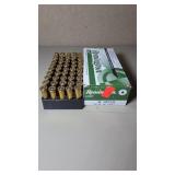 Remington 38 Special 130gr Ammunition
