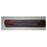 Winchester Automatic Super X Model 1 Forearm