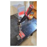 MEC Case Conditioner Reloading Tool