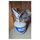 Mr Heater Propane Heater