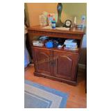 Nightstand