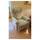 La-Z-Boy Recliner