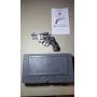 Kelton Estate Auction