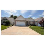1129 Piepers Glen Lane, O'Fallon MO