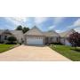 1129 Piepers Glen Lane Real Estate Auction