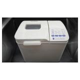 West Bend Automatic Bread & Dough Maker