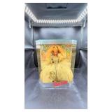1992 Happy Holidays Barbie