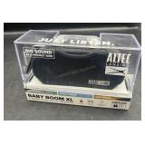 Altec Lansing Baby Boom XL Wireless Speaker