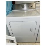Maytag Centennial Dryer