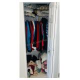 Laundry Room Clothing & More