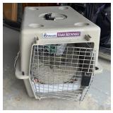 Pet Carrier