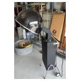 Jeffco Tru-Heat Professional Dryer