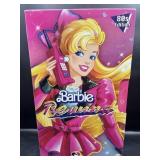 2021 Barbie Rewind 80s Edition Doll