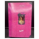1993 Great Eras Southern Belle Barbie